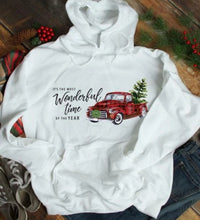 Load image into Gallery viewer, The Most Wonderful Time of the Year