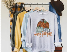 Load image into Gallery viewer, Happy Fall Y'all