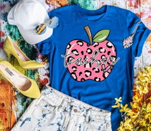 Load image into Gallery viewer, Teacher