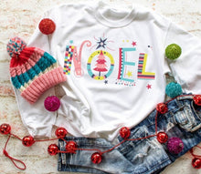 Load image into Gallery viewer, Noel