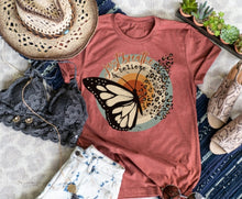 Load image into Gallery viewer, Just Breathe and Believe