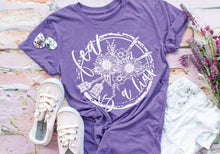 Load image into Gallery viewer, Fear Is A Liar