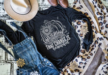 Load image into Gallery viewer, Fall Is Proof