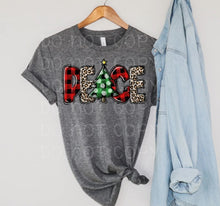 Load image into Gallery viewer, Peace