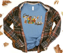 Load image into Gallery viewer, One Thankful Mama