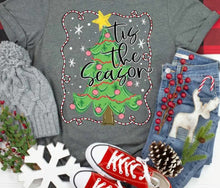 Load image into Gallery viewer, Tis the Season
