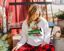 Load image into Gallery viewer, Jolliest Asshole