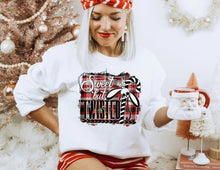 Load image into Gallery viewer, Sweet But Twisted