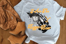 Load image into Gallery viewer, I Am the Bigger Bear