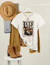 Load image into Gallery viewer, Let's Get Ripped