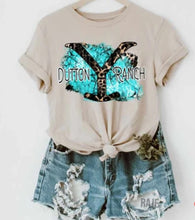 Load image into Gallery viewer, Ranch