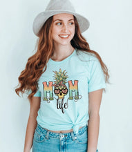 Load image into Gallery viewer, Mom Life