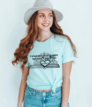 Load image into Gallery viewer, I Trust the Next Chapter