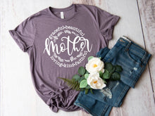 Load image into Gallery viewer, Mother