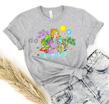 Load image into Gallery viewer, Get Messy