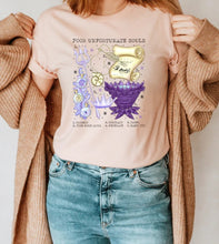 Load image into Gallery viewer, Underwater Princess