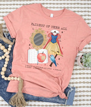 Load image into Gallery viewer, Fairest