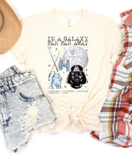 Load image into Gallery viewer, Galaxy