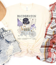 Load image into Gallery viewer, Bridgerton