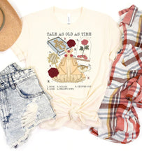 Load image into Gallery viewer, Belle