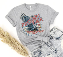 Load image into Gallery viewer, Freedom Tour