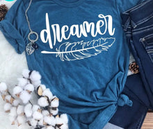 Load image into Gallery viewer, Dreamer