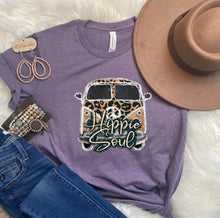 Load image into Gallery viewer, Hippie Soul