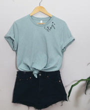 Load image into Gallery viewer, Stay;