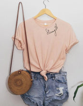 Load image into Gallery viewer, Strength