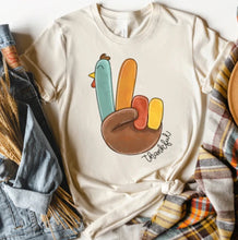 Load image into Gallery viewer, Thankful