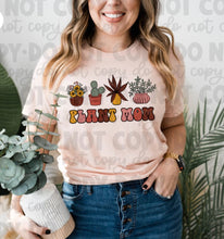 Load image into Gallery viewer, Plant Mom