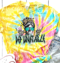 Load image into Gallery viewer, Def Unstable