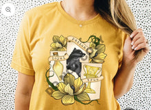 Load image into Gallery viewer, Patient Loyal True