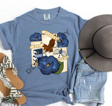 Load image into Gallery viewer, Wit Beyond Measure