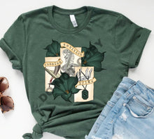 Load image into Gallery viewer, Ambition Cunning Pride