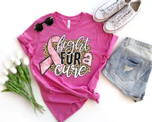 Load image into Gallery viewer, Fight for a Cure