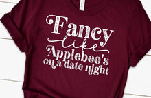 Load image into Gallery viewer, Fancy Like