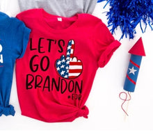 Load image into Gallery viewer, Let's Go Brandon