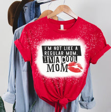 Load image into Gallery viewer, I'm A Cool Mom