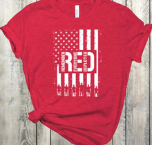 Load image into Gallery viewer, Remember Everyone Deployed