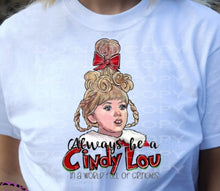 Load image into Gallery viewer, Always Be