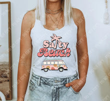 Load image into Gallery viewer, Salty Beach