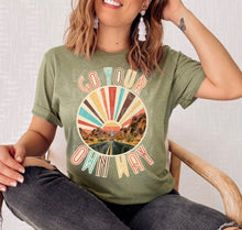 Load image into Gallery viewer, Go Your Own Way