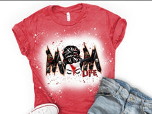 Load image into Gallery viewer, Mom Life Horror