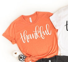 Load image into Gallery viewer, Thankful