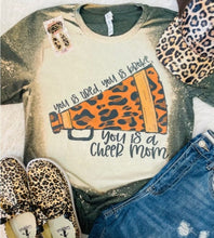 Load image into Gallery viewer, Cheer Mom