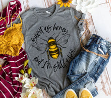 Load image into Gallery viewer, Sweet As Honey