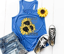 Load image into Gallery viewer, Plant These