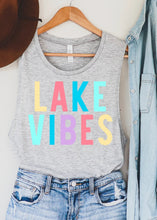 Load image into Gallery viewer, Lake Vibes