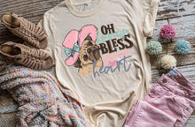 Load image into Gallery viewer, Bless Your Heart